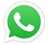 WhatsApp-Button