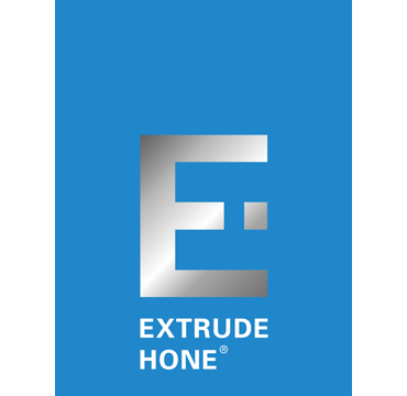 Extrude-Hone